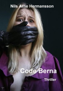 Code Berna