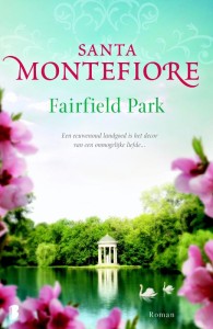 Montefiore_FairfieldPark_fin.indd